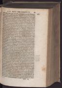 Seite 601