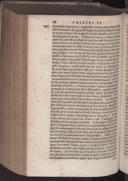 Seite 608