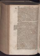 Seite 626