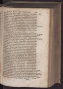 Seite 629
