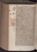 Seite 636