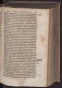 Seite 639