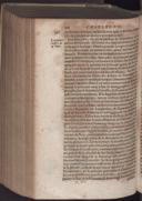 Seite 648