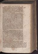 Seite 671