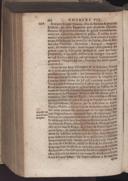 Seite 684