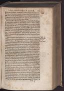 Seite 693