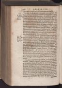Seite 696