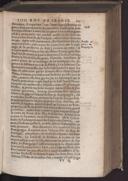 Seite 697