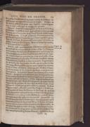 Seite 793