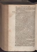 Seite 794