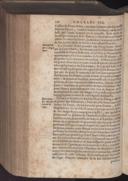 Seite 796