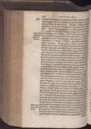 Seite 816