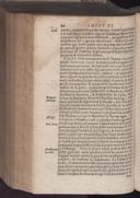 Seite 830
