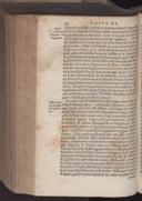 Seite 836