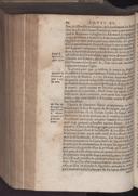 Seite 838