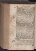 Seite 846