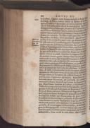Seite 848