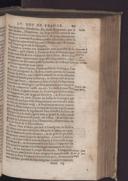Seite 859