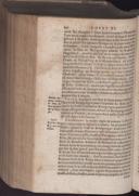 Seite 862