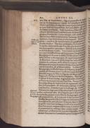 Seite 864