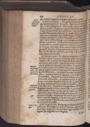 Seite 868