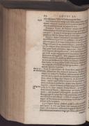 Seite 894