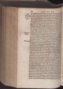 Seite 896