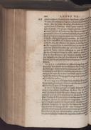 Seite 920