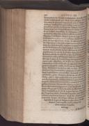 Seite 946