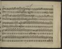 Seite 5
