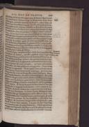 Seite 1021