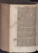 Seite 1024