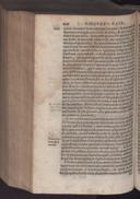 Seite 1046