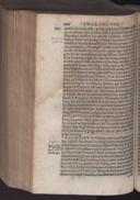 Seite 1048