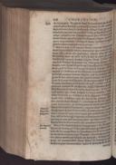 Seite 1058