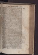 Seite 1059