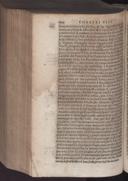Seite 1064