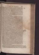 Seite 1103