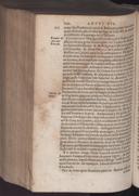 Seite 1110