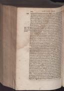 Seite 1124