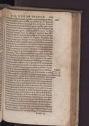 Seite 1127