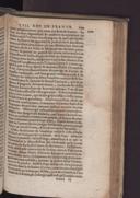 Seite 1129