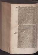 Seite 1132