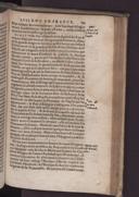 Seite 1133