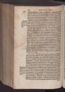 Seite 1134