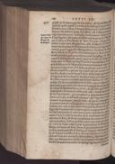 Seite 1138