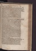 Seite 1139