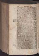 Seite 1140