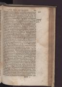 Seite 1141