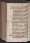 Seite 1142